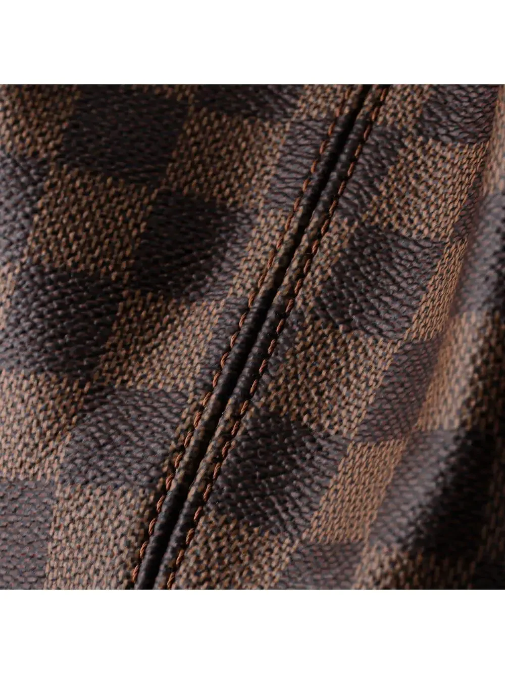 Louis Vuitton Graceful Handbag Damier #340842L17B